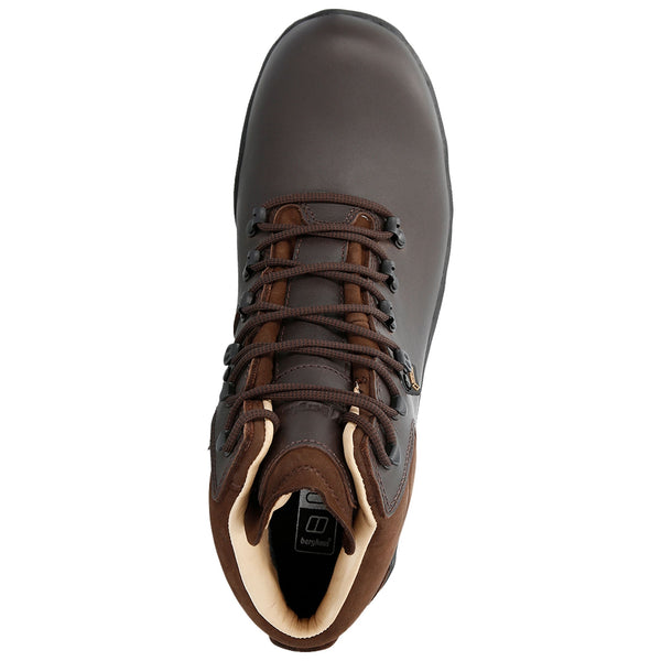 Mens Hillmaster II GTX Walking Boots