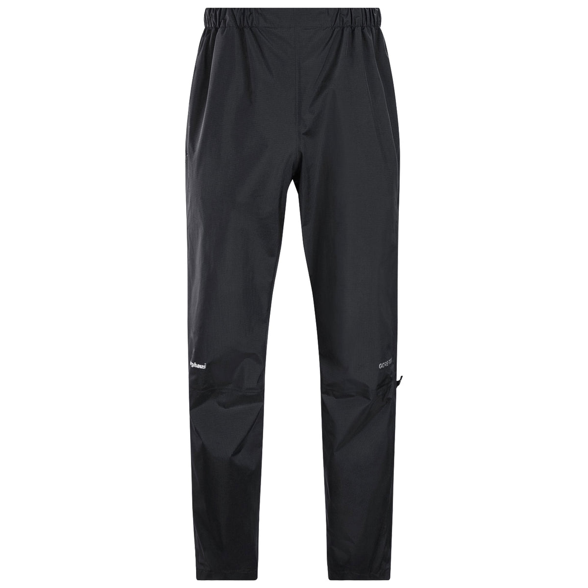 Mens Paclite Pant