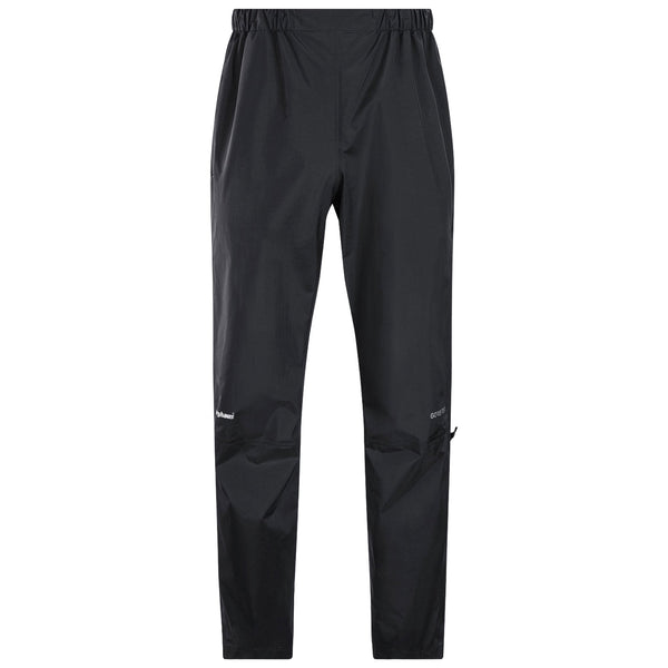 Mens Paclite Pant