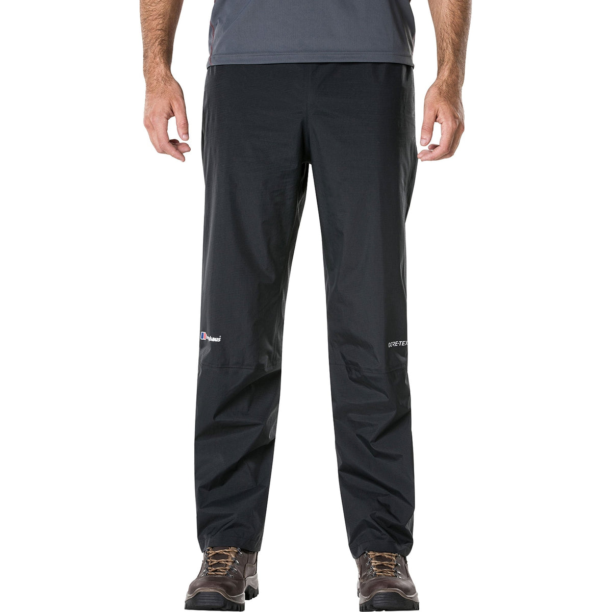Mens Paclite Pant