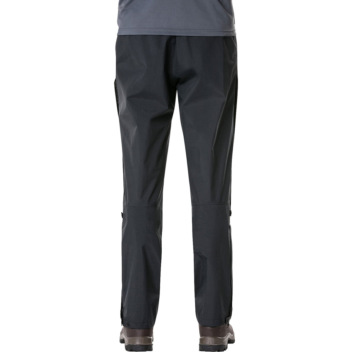 Mens Paclite Pant