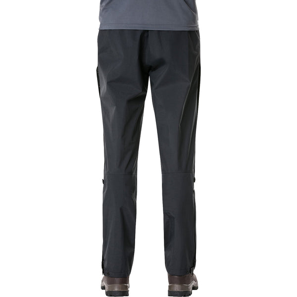 Mens Paclite Pant
