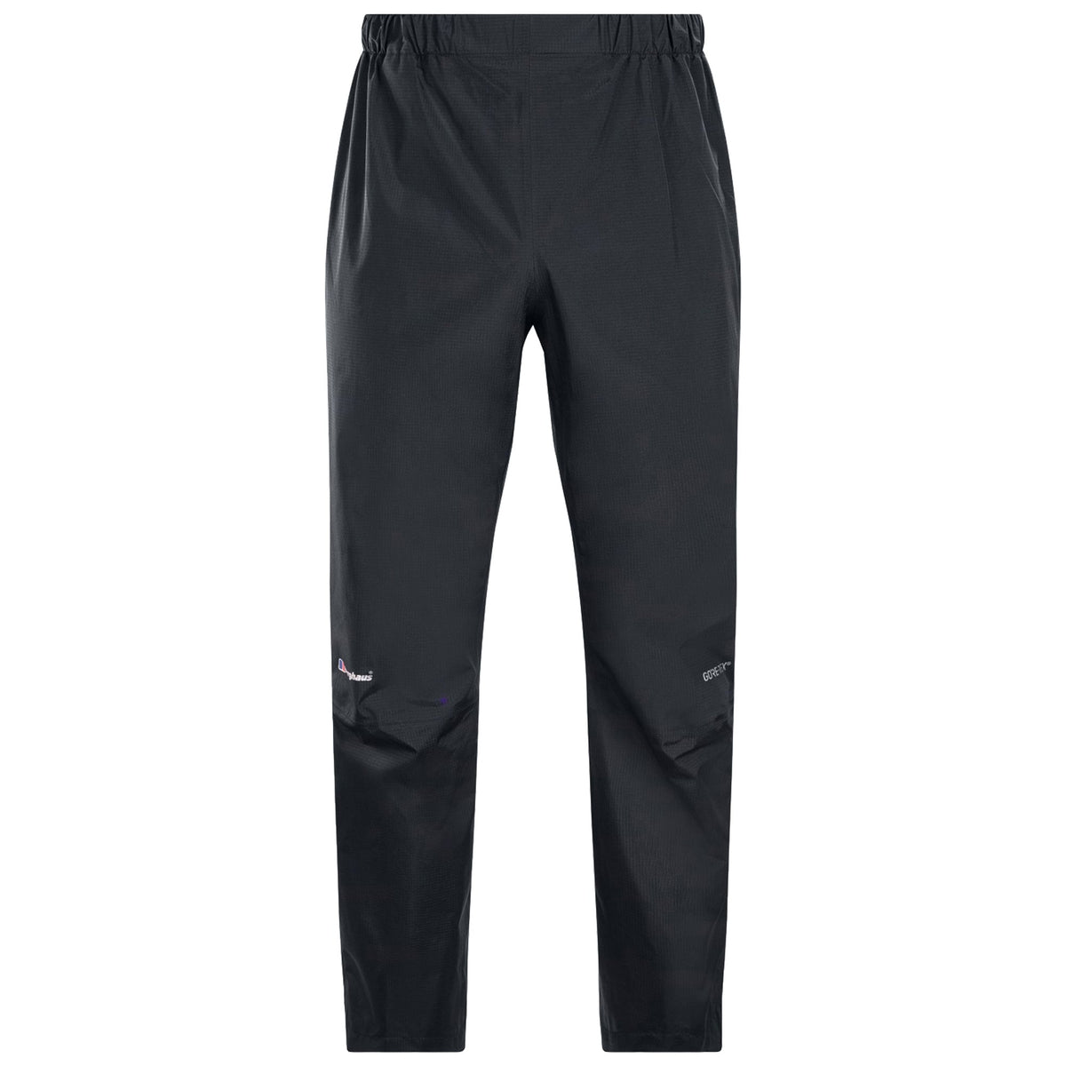 Womens Paclite Pant