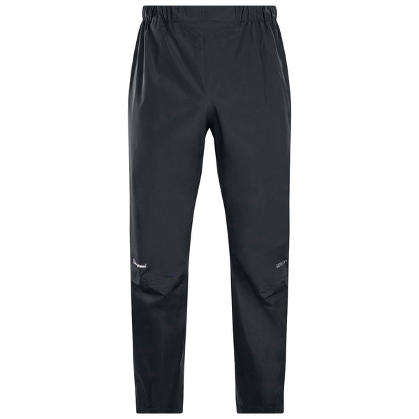 Womens Paclite Pant