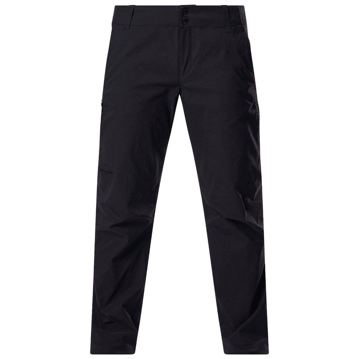 Womens Ortler 2.0 Pant