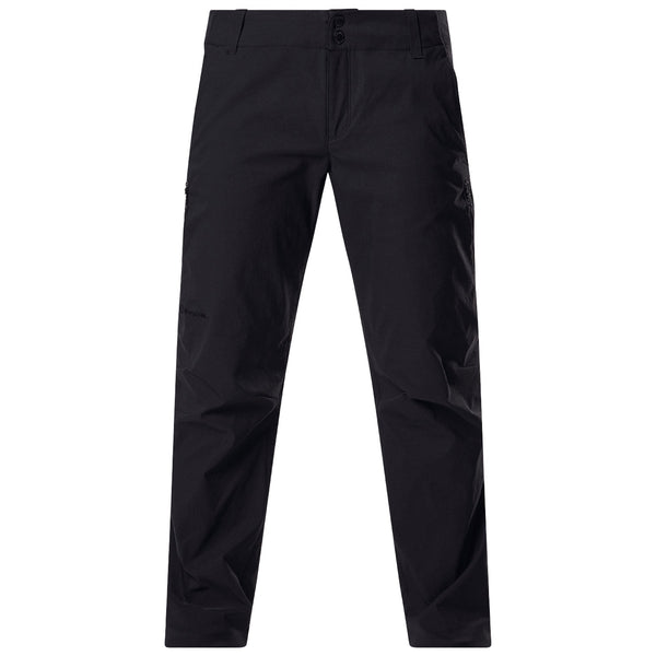 Womens Ortler 2.0 Pant