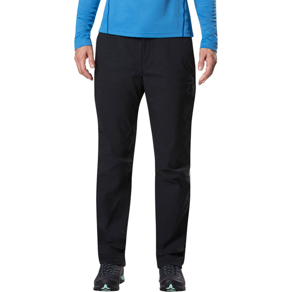 Womens Ortler 2.0 Pant