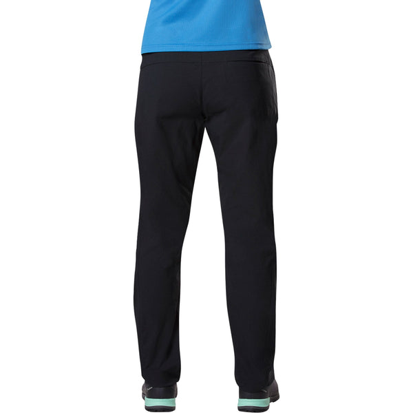 Womens Ortler 2.0 Pant