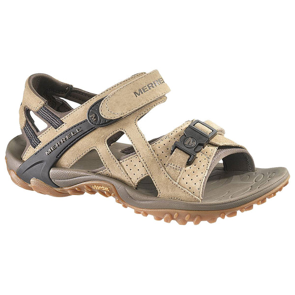Womens Kahuna III Sandals