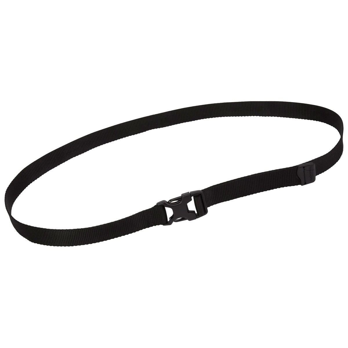 Kiwi Belt