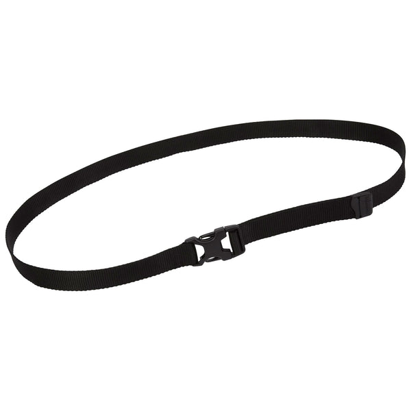 Kiwi Belt