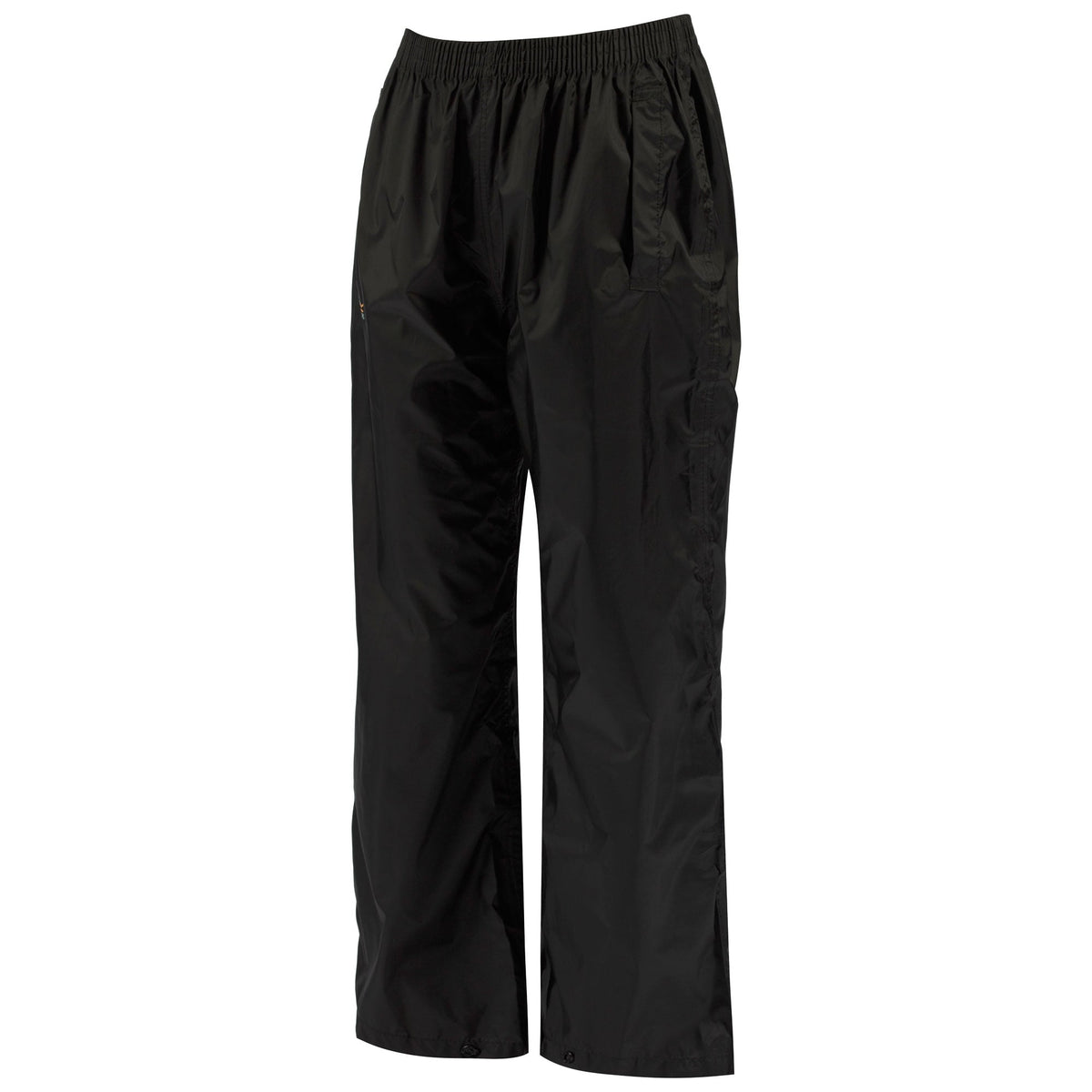 Childrens Pack It Overtrouser