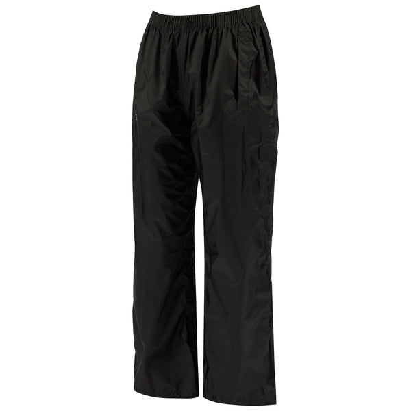 Childrens Pack It Overtrouser