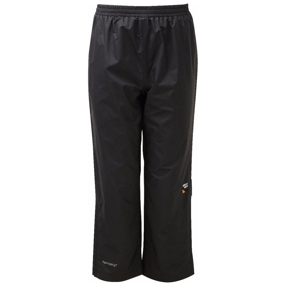 Childrens Junior Rainpant