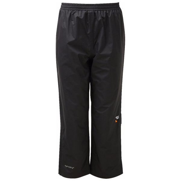 Childrens Junior Rainpant