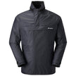 Mens Special 6 Shirt
