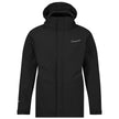 Womens Hillwalker Jacket