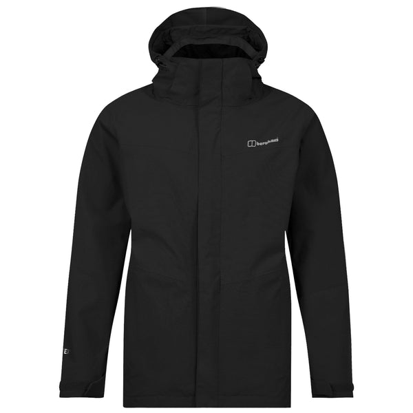 Womens Hillwalker Jacket