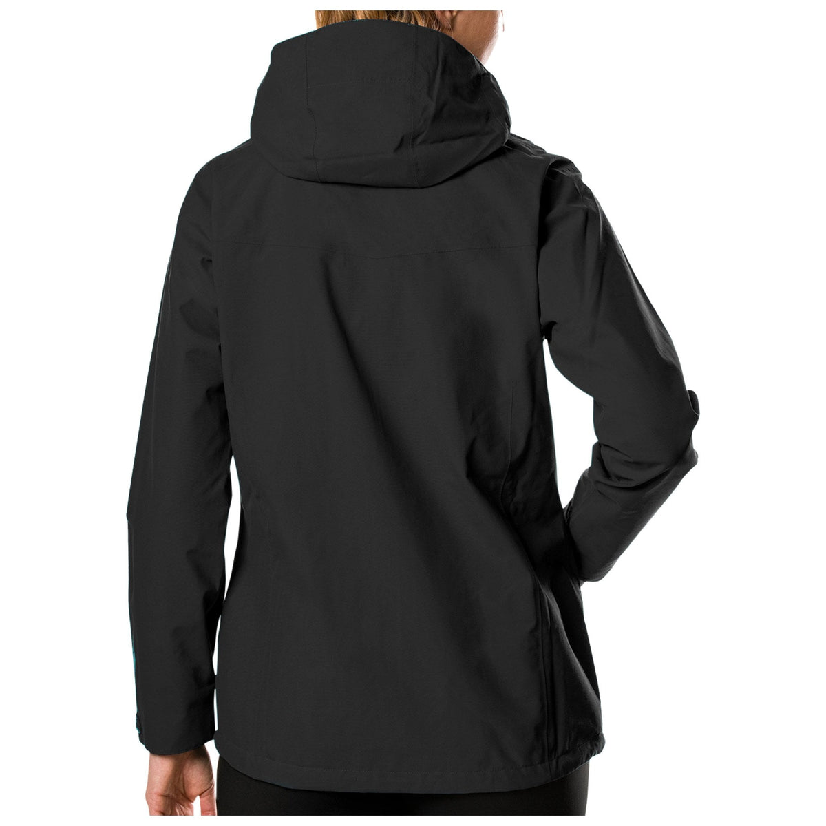 Womens Hillwalker Jacket
