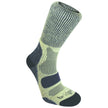 Mens Lightweight Cotton Cool Comfort Sock