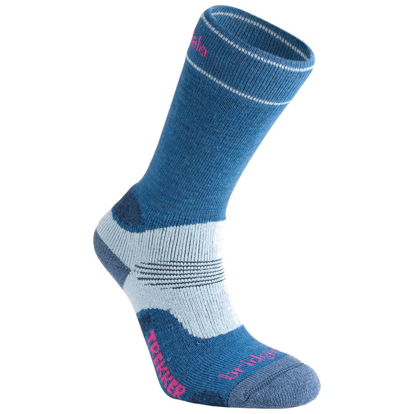 Womens Midweight Endurance Original Sock