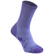 Womens Midweight Merino Comfort Sock