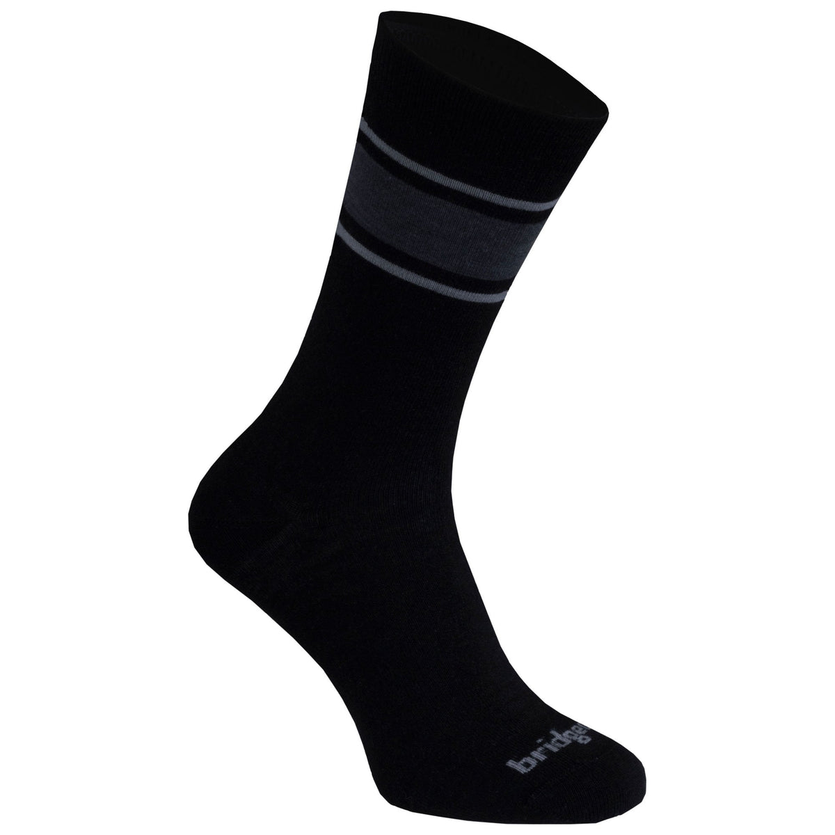 Mens Merino Endurance Liner Sock