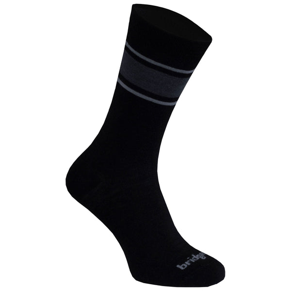 Mens Merino Endurance Liner Sock