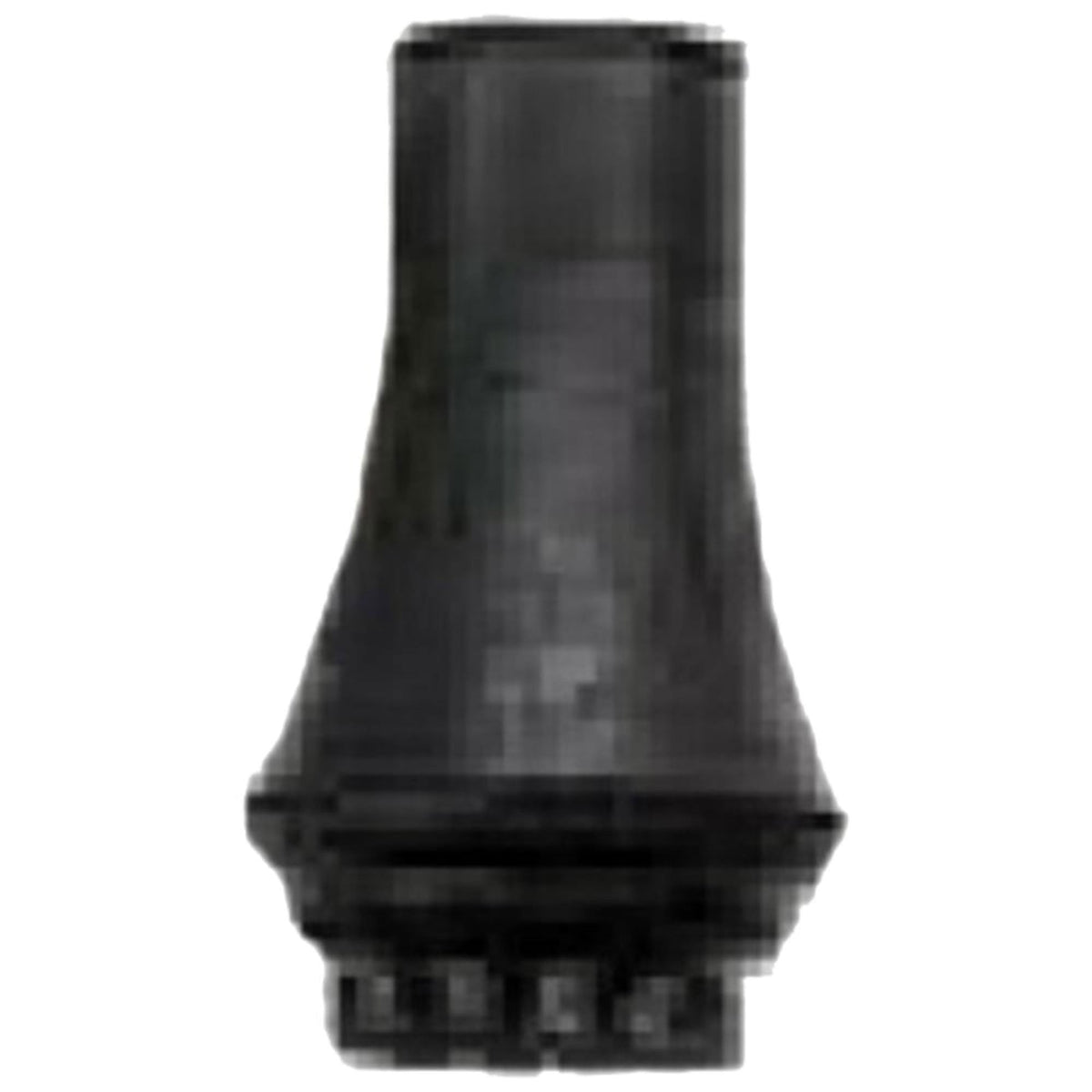 Rubber Tip