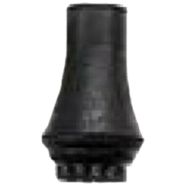 Rubber Tip