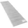 Z Lite SOL Regular Sleeping Mat