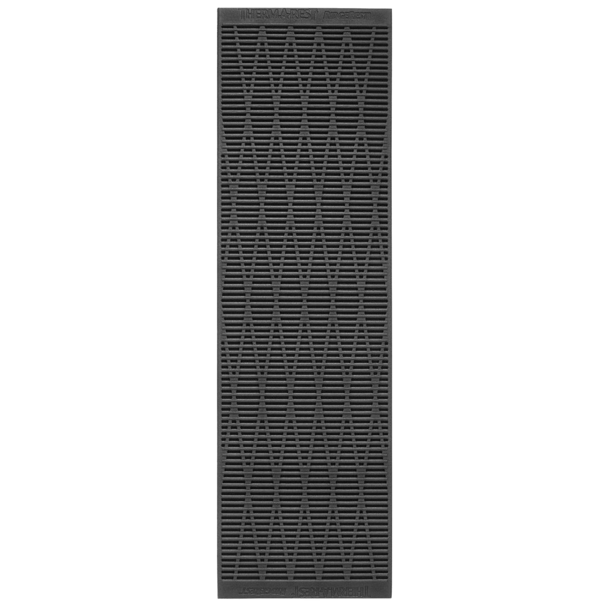 RidgeRest Classic Regular Sleeping Mat