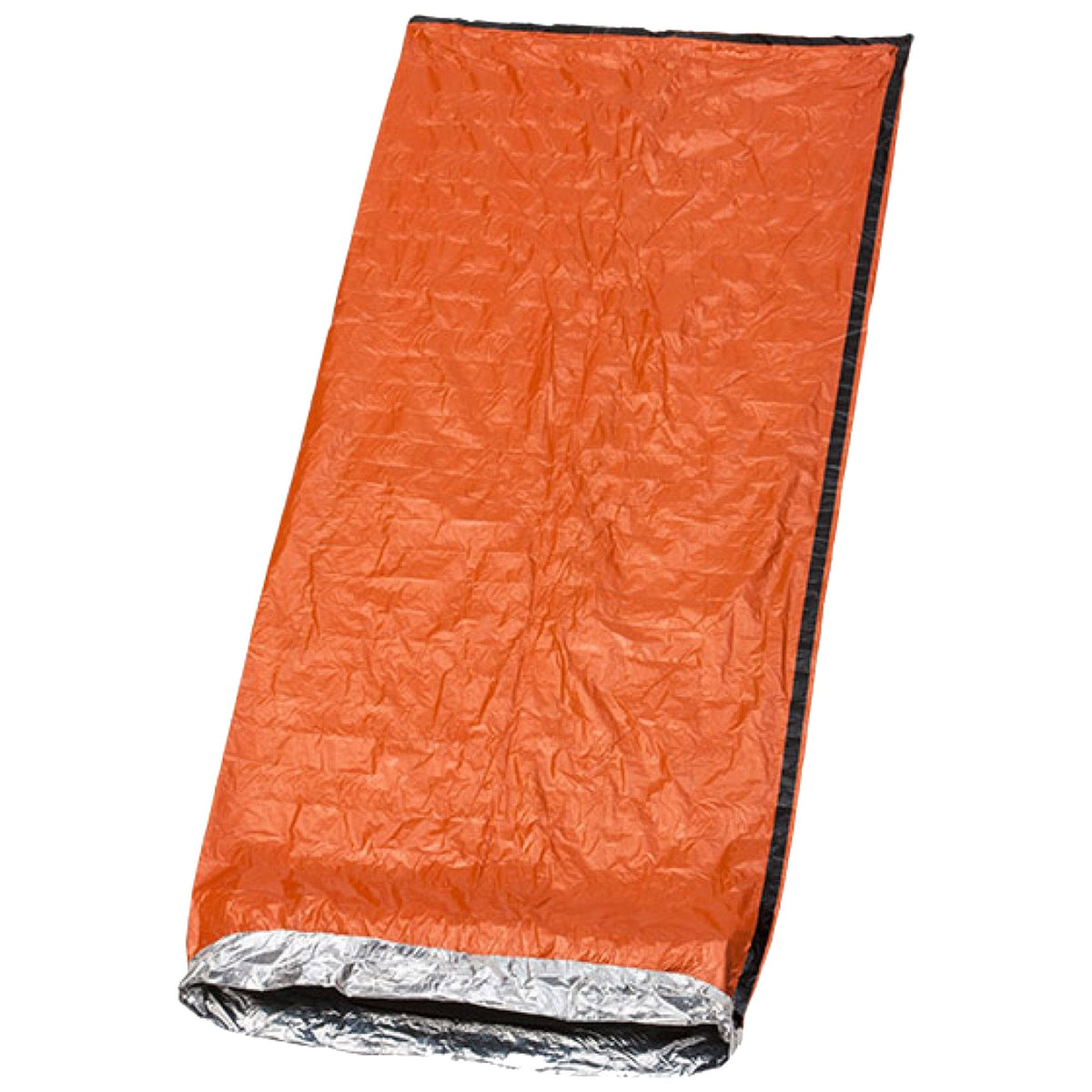 Emergency Bivvy
