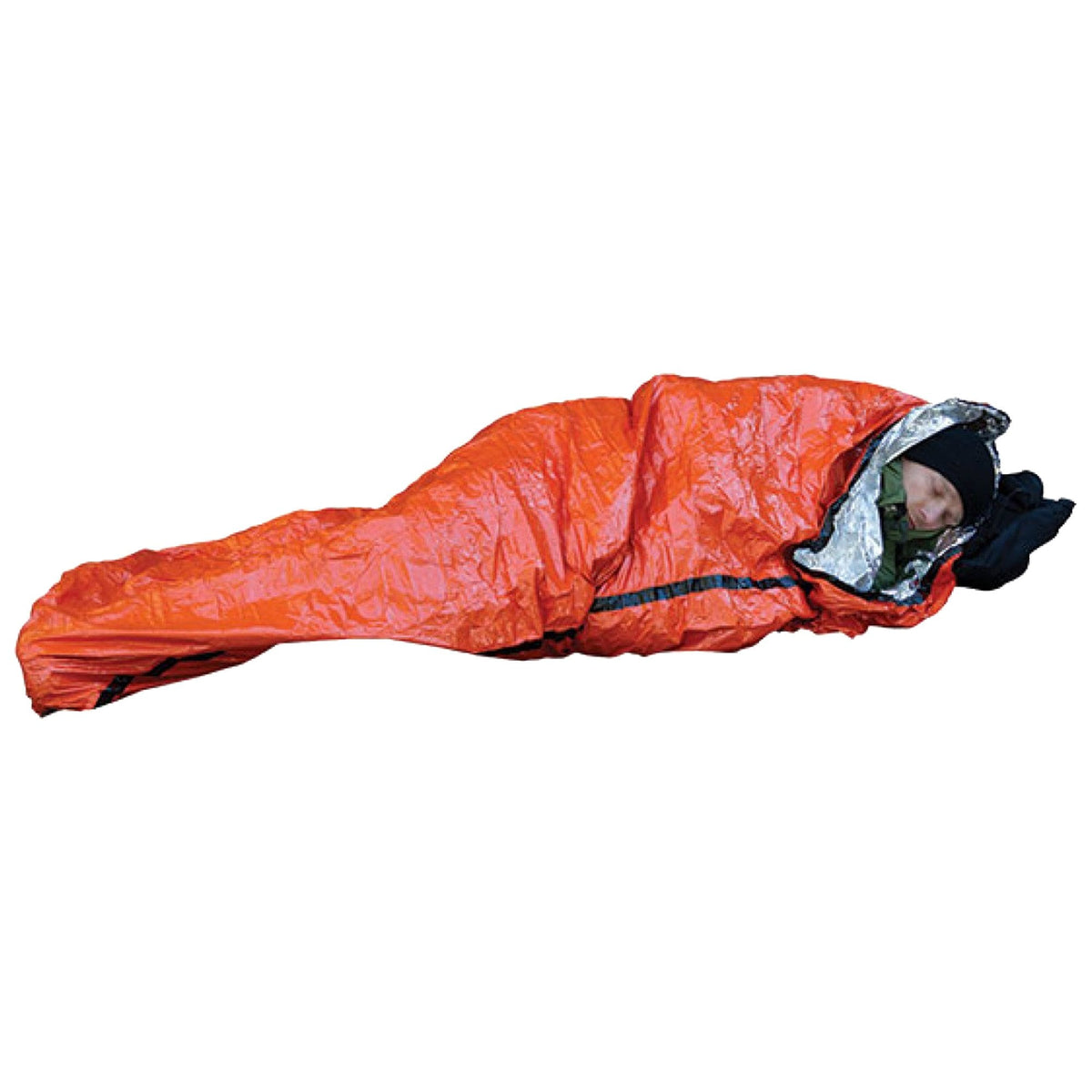 Emergency Bivvy