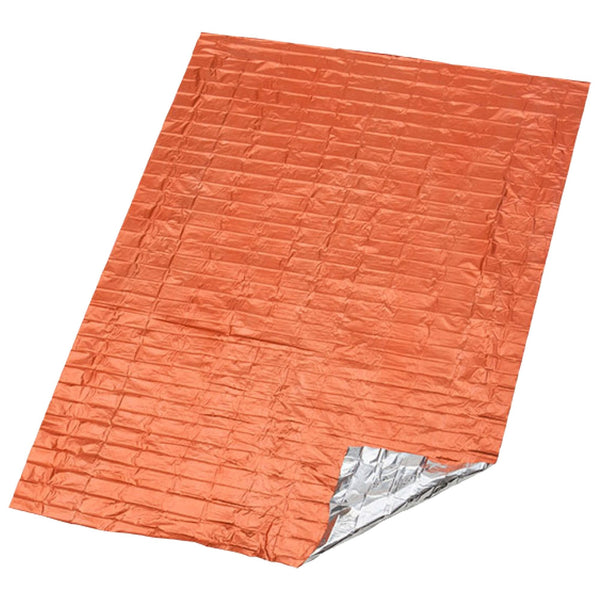 Emergency Blanket 1 Person