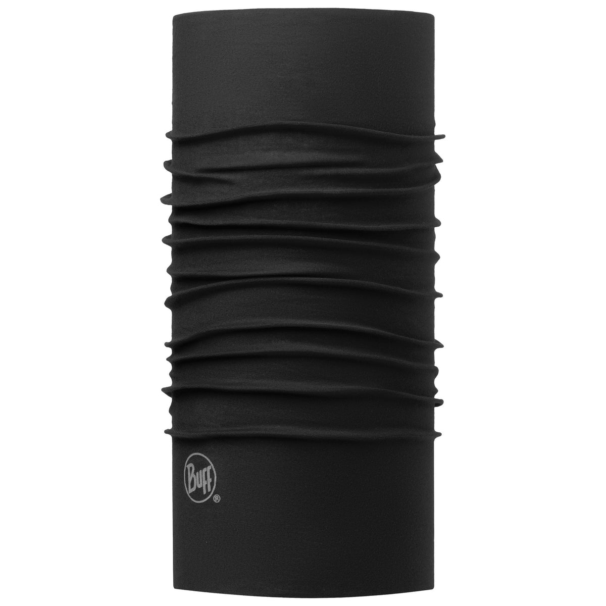 Black Original Buff