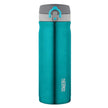Direct Drink Flask 470ml