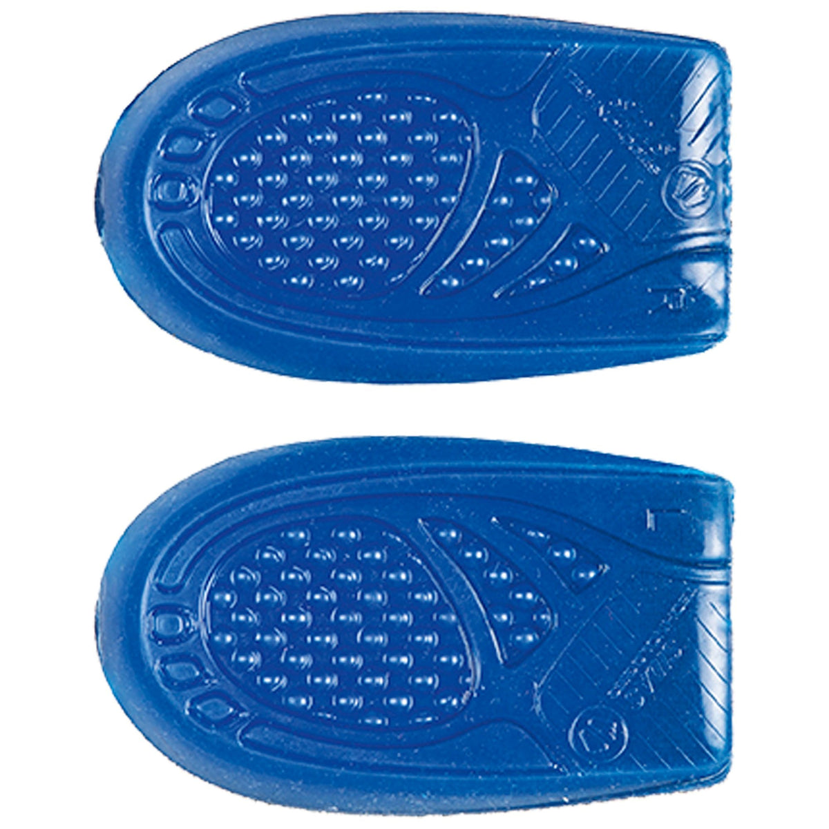 Gel Pad Heel Shock Absorber