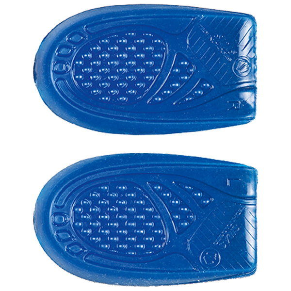 Gel Pad Heel Shock Absorber
