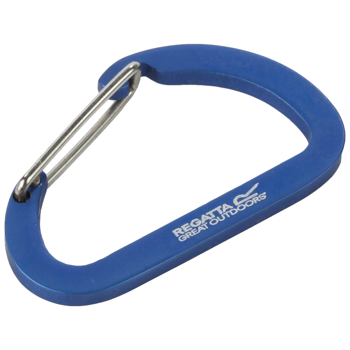 Small Karabiner