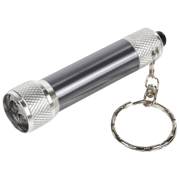 Keyring Torch