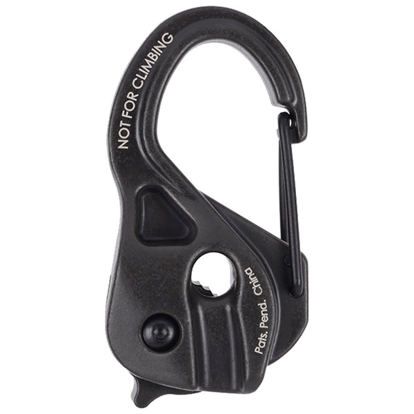 CamJam XT Aluminium Cord Tightener
