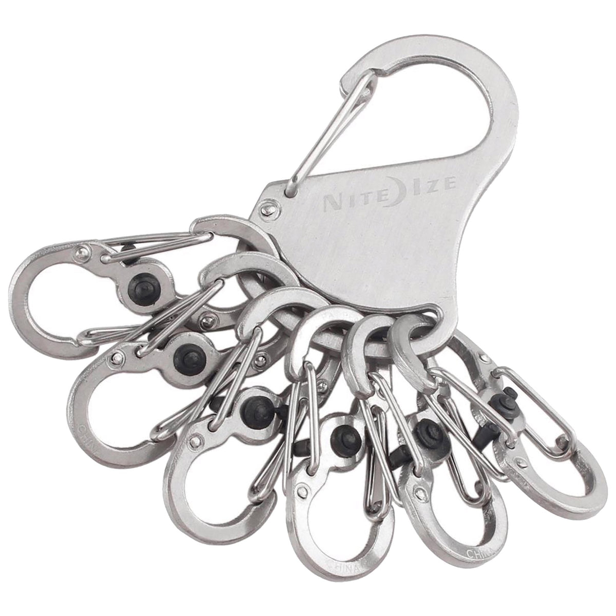 KeyRack Locker S Biner