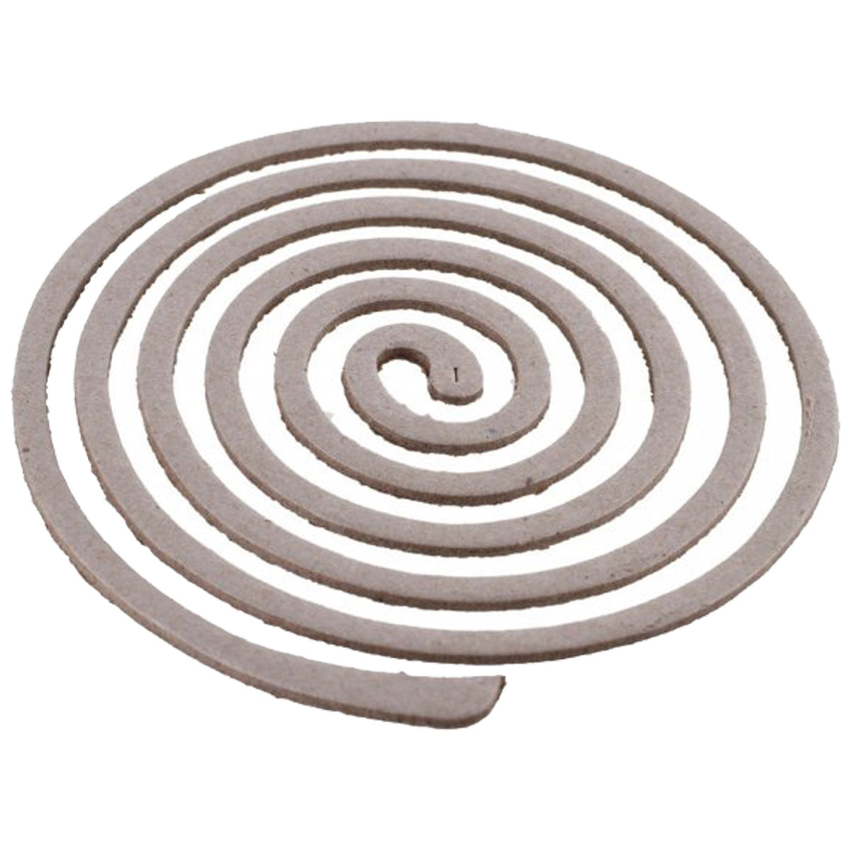 Mosquito  Coils