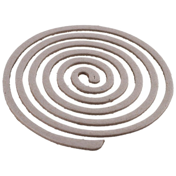Mosquito  Coils