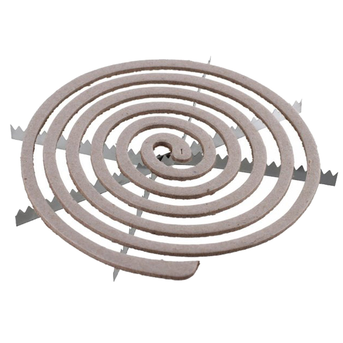 Mosquito  Coils