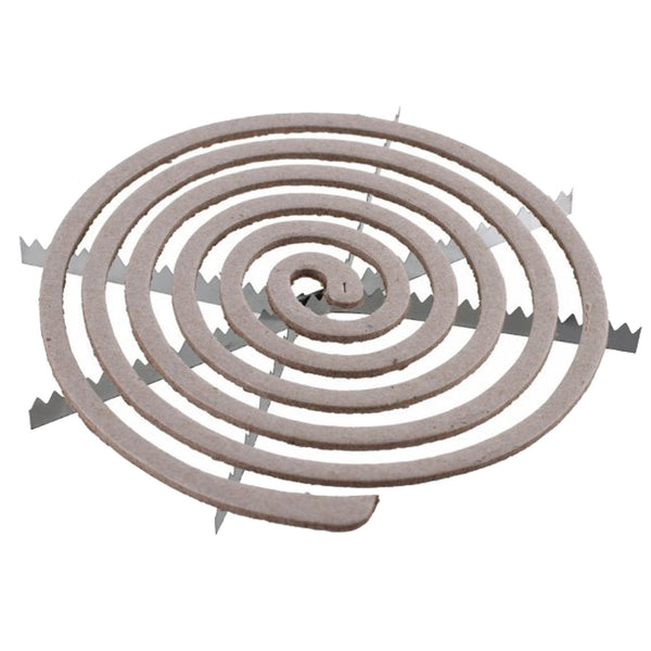 Mosquito  Coils