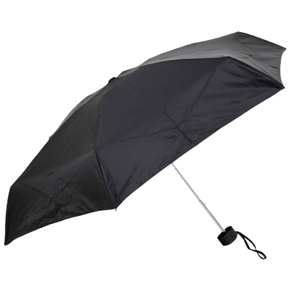 Trek Umbrella - Small