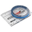 CLEAR