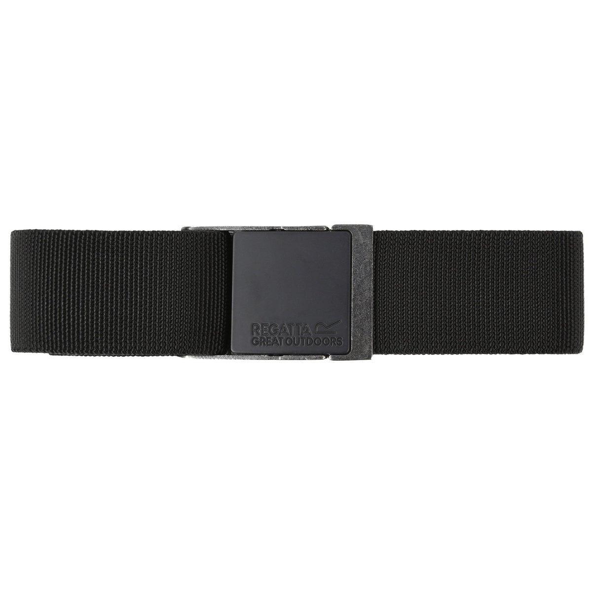 Konex Webbing Belt